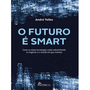 921952.jpg 921952.jpg