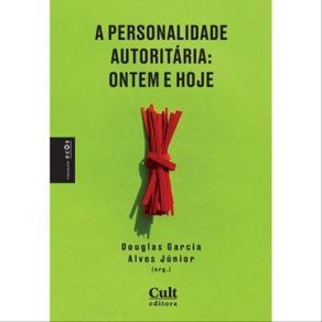 1011444.jpg 1011444.jpg