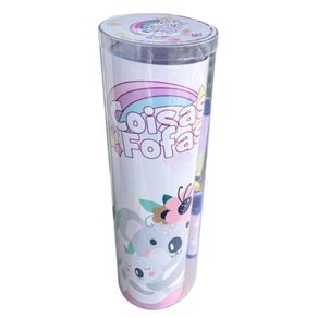 1011458.jpg 1011458.jpg