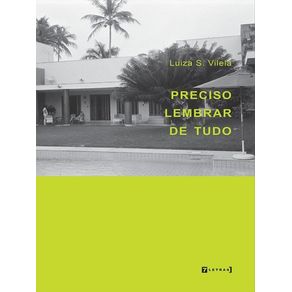 1011421.jpg 1011421.jpg