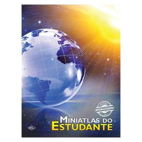 1011473.jpg 1011473.jpg