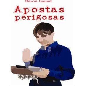 1011437.jpg 1011437.jpg