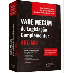 1011430.jpg 1011430.jpg