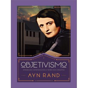 1011433.jpg 1011433.jpg