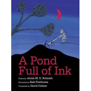 1011431.jpg 1011431.jpg