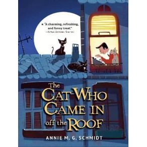 1011432.jpg 1011432.jpg