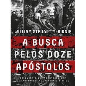 1011442.jpg 1011442.jpg