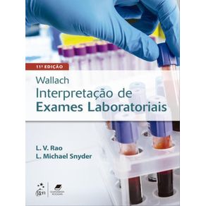 1011434.jpg 1011434.jpg