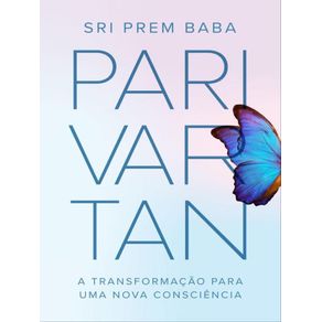 1011445.jpg 1011445.jpg