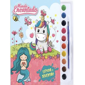 962121.jpg 962121.jpg