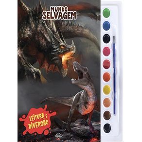 962122.jpg 962122.jpg