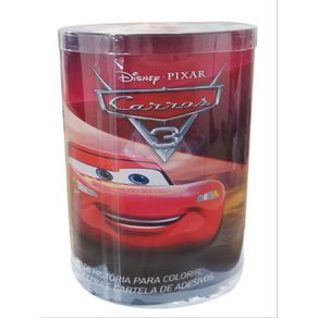 1011493.jpg 1011493.jpg