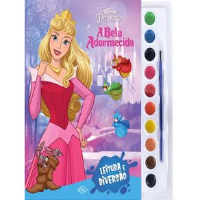 962120.jpg 962120.jpg