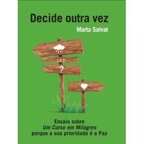 1011517.jpg 1011517.jpg