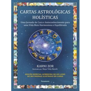 1011513.jpg 1011513.jpg