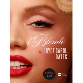 1011523.jpg 1011523.jpg