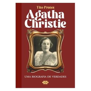 1011512.jpg 1011512.jpg