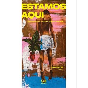 1011518.jpg 1011518.jpg