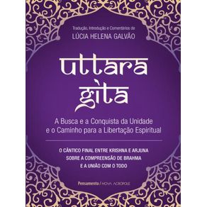 1011521.jpg 1011521.jpg