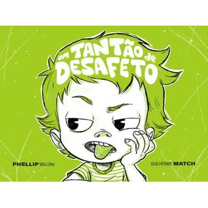 1011524.jpg 1011524.jpg