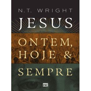 1011520.jpg 1011520.jpg