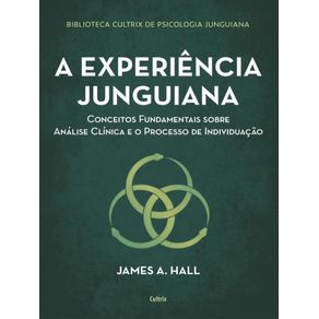 1011531.jpg 1011531.jpg