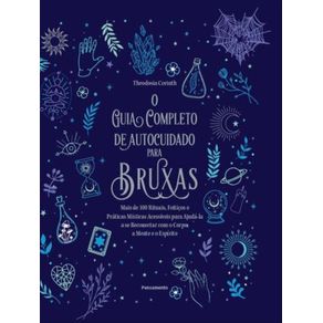 1011530.jpg 1011530.jpg