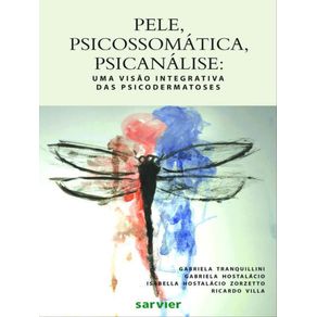 1011529.jpg 1011529.jpg