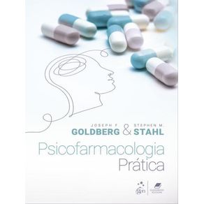 1011540.jpg 1011540.jpg