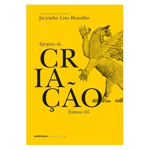 1011536.jpg 1011536.jpg