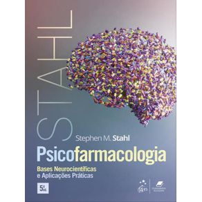 1011537.jpg 1011537.jpg