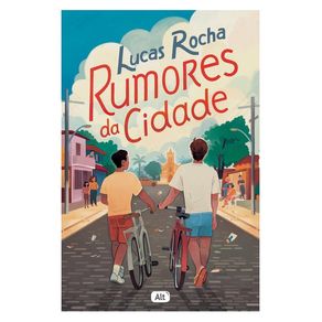 1011541.jpg 1011541.jpg