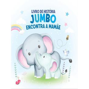 1011555.jpg 1011555.jpg