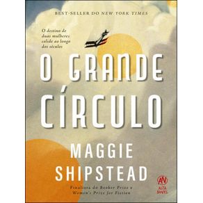 1011559.jpg 1011559.jpg