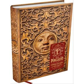 1011560.jpg 1011560.jpg