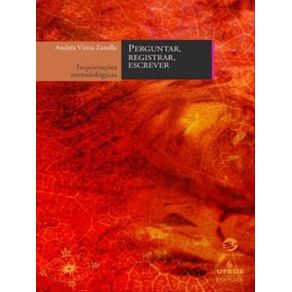 883373.jpg 883373.jpg