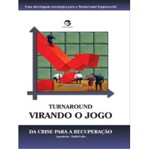 640210.jpg 640210.jpg