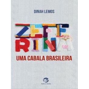 863721.jpg 863721.jpg