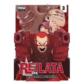 1011567.jpg 1011567.jpg