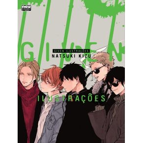 1011565.jpg 1011565.jpg