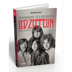 1011568.jpg 1011568.jpg