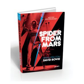 1011569.jpg 1011569.jpg