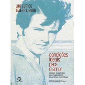 1011572.jpg 1011572.jpg