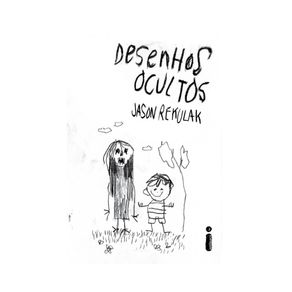 1011573.jpg 1011573.jpg