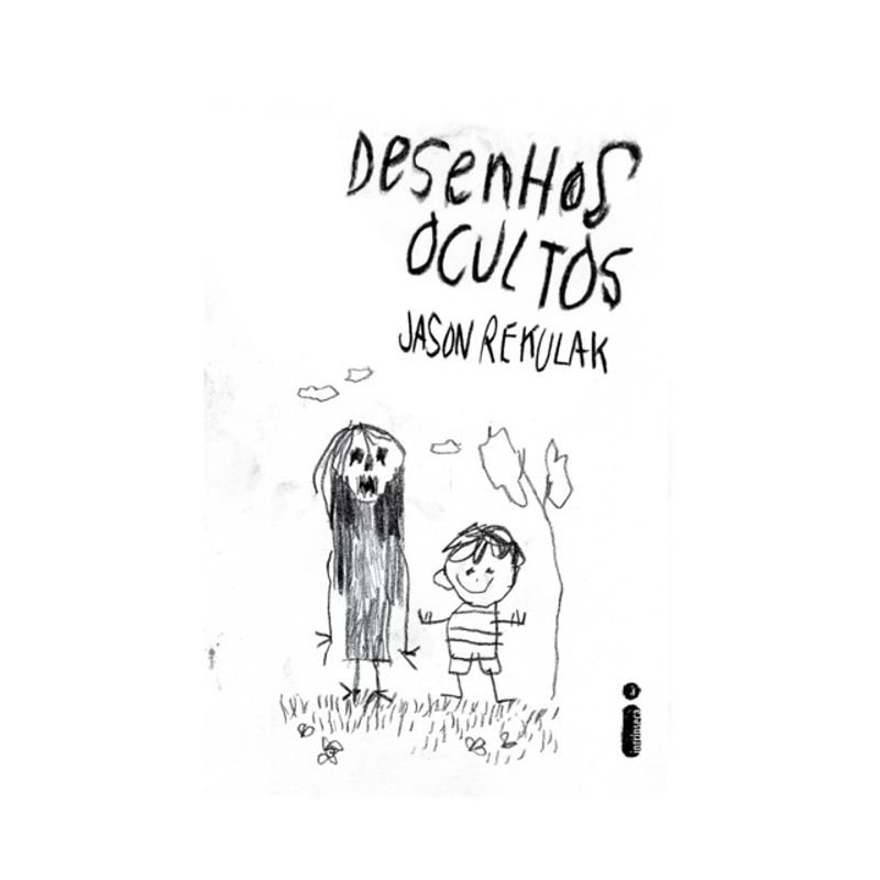 1011573.jpg