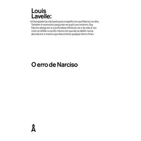 1011684.jpg 1011684.jpg