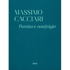 1011683.jpg 1011683.jpg