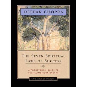 1011609.jpg 1011609.jpg