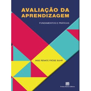 1011617.jpg 1011617.jpg