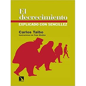 1011631.jpg 1011631.jpg